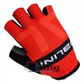 2015 Nalini Cycling Gloves
