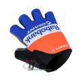 2012 RaboBankp Cycling Gloves