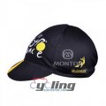 2011 Tour De France Cloth Cap