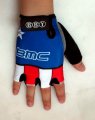 2012 BMC Cycling Gloves