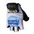 2013 Acqua-Sapone Cycling Gloves