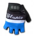 2013 Blanco Cycling Gloves