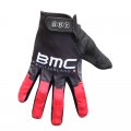 2014 BMC Cycling Gloves
