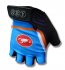 2014 Castelli Cycling Gloves