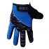 2014 Moke Cycling Gloves