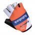2014 Rabobank Cycling Gloves