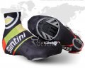2014 Santini Cycling Shoe Covers