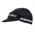 2015 Canondale Cycling Cap