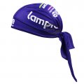 2015 Lampre Cycling Scarf
