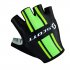 2017 Scott Cycling Gloves