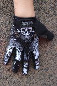 Rock Cycling Gloves
