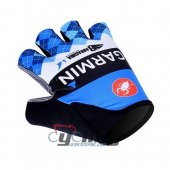 2012 Garmin Cycling Gloves
