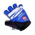 2012 Glant Cycling Gloves