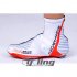2012 Northwave Shoes Covers White