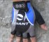 2012 Giant Cycling Gloves black