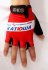 2012 Katiowa Cycling Gloves