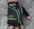 2012 Subaru Cycling Gloves