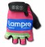 2013 Lampre Cycling Gloves