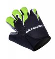 2013 Merida Cycling Gloves