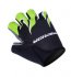 2013 Merida Cycling Gloves