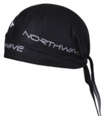 2013 NW Cycling Scarf