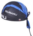 2013 Subaru Cycling Scarf