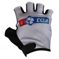 2014 FDJ Cycling Gloves