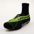 2015 Cannondale Cycling Shoe Covers