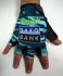 2015 Saxo Bank Tinkoff Cycling Gloves