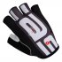 2016 Castelli Cycling Gloves gray