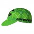 2017 Cannondale Cycling Cap