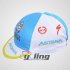 2012 Astana Cloth Cap