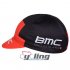 2013 Bmc Cloth Cap