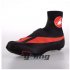 2014 Castelli Shoes Covers