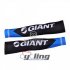 2011 Giant Arm Warmer Black And Blue