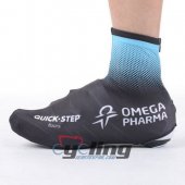 2013 Quick Step Shoes Covers