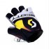 2012 Scott Cycling Gloves