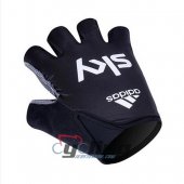 2012 Sky Cycling Gloves