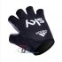 2012 Sky Cycling Gloves