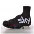 2014 Sky Shoes Covers