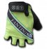 2013 Fantini Cycling.jpg Gloves