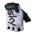 2013 Sky Cycling Gloves