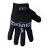 2014 Bianchi Cycling Gloves black
