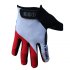 2014 Castelli Cycling Gloves