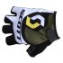 2014 Scott Cycling Gloves