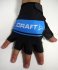 2015 Craft Cycling Gloves