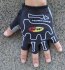 2015 NW Cycling Gloves gray