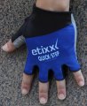 2016 Etixx Quick Step Cycling Gloves