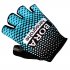 2017 Bora Cycling Gloves