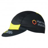2017 Direct Energie Cycling Cap